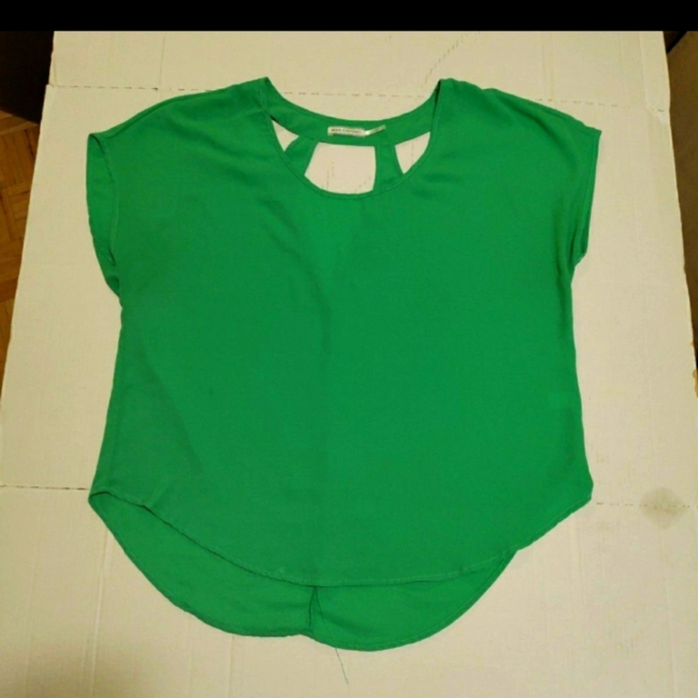 Body Central top